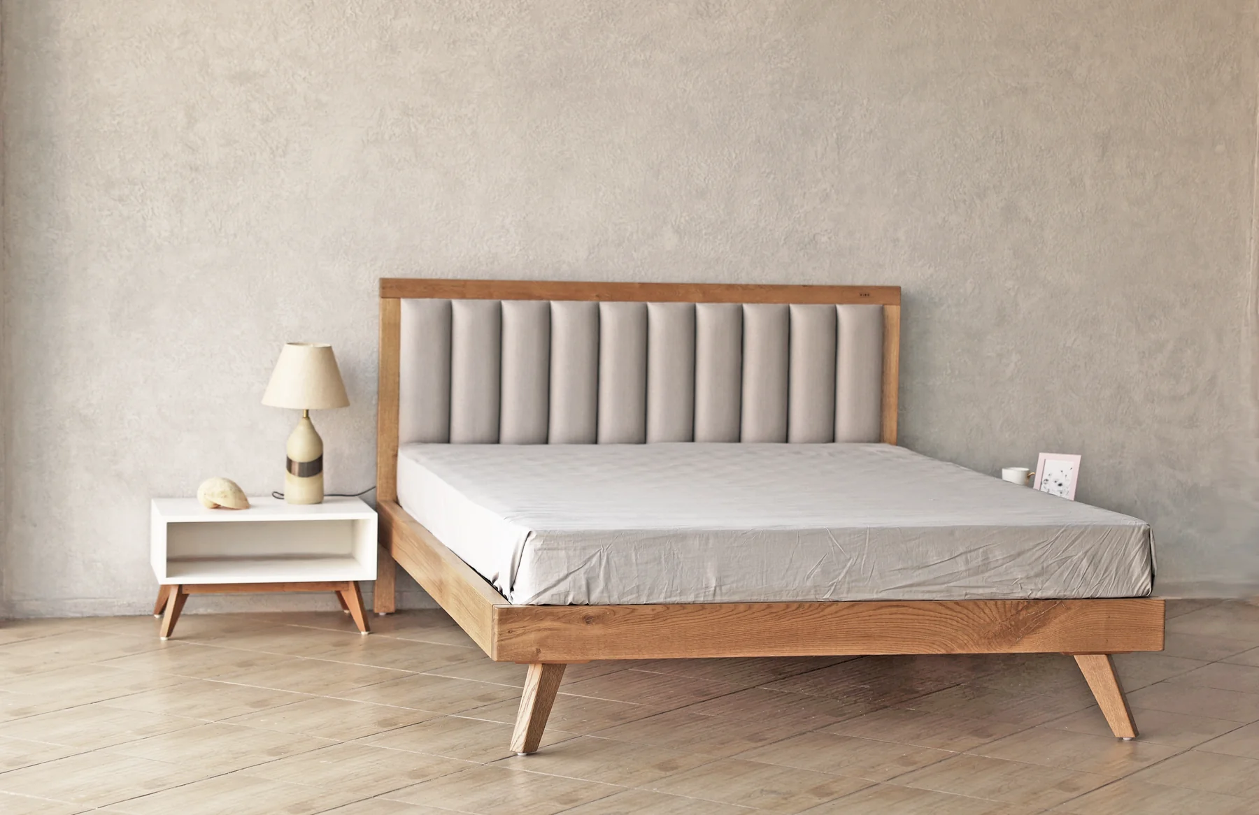 Vibe Furniture